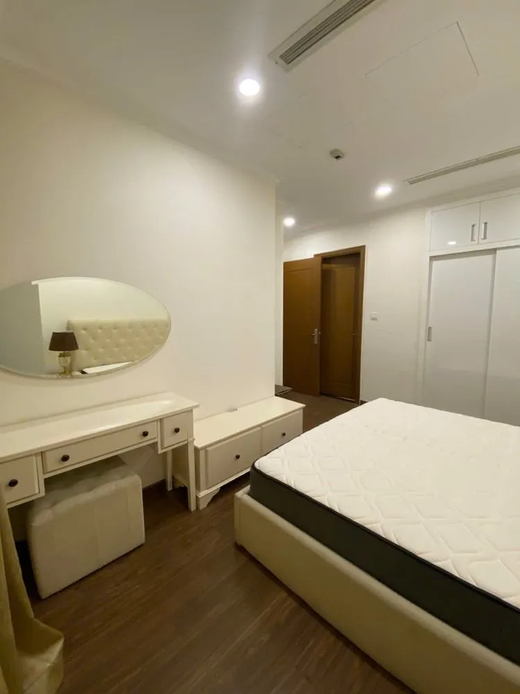 Ảnh căn hộ 5