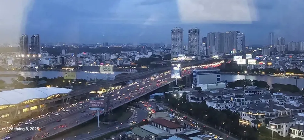 Ảnh căn hộ 5