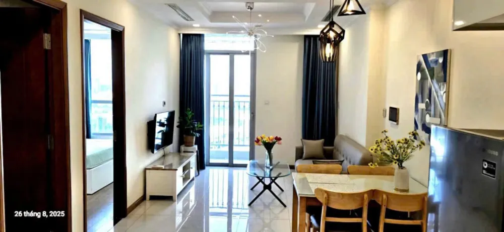 Ảnh căn hộ 2
