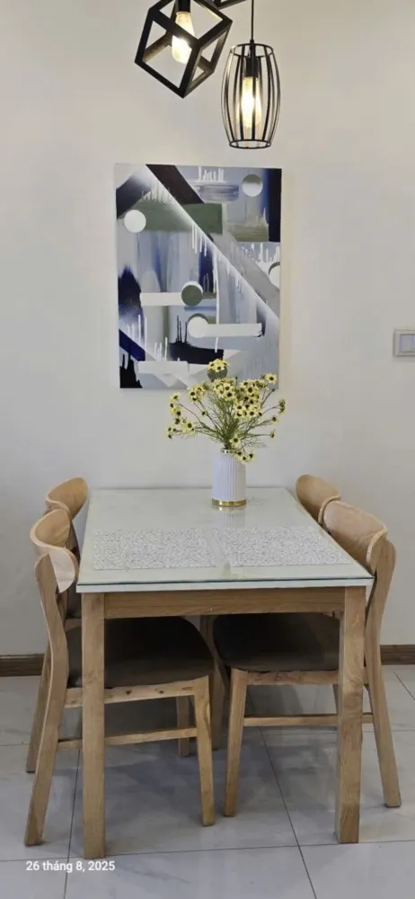 Ảnh căn hộ 4