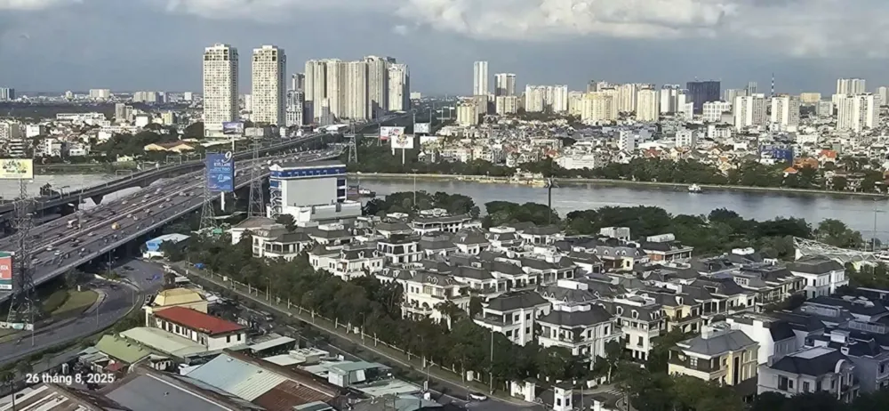 Ảnh căn hộ 8
